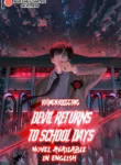 Devil-Returns-To-School-Days