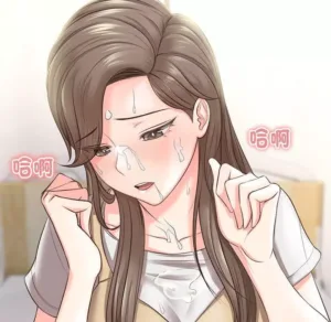 Damedol to Sekai ni Hitori Dake no Fan