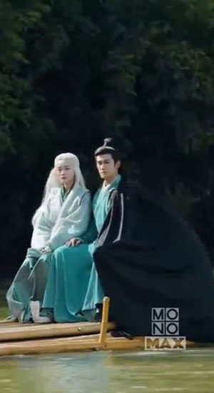 ปฐพีไร้พ่ายพากย์ไทย ดูฟรีแบบคุณภาพ 4K