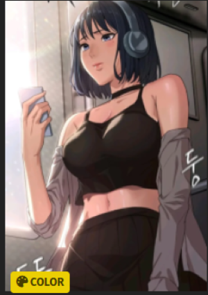 Pervert Diary Pervert Diary