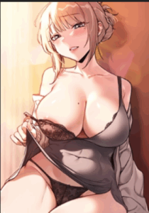 MILF Exchange Plan